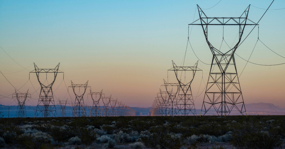 XXX fotosurat Yandex Onanist video